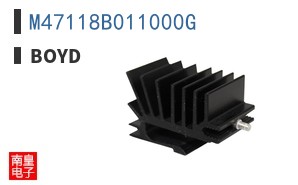 M47118B011000G ͼƬ