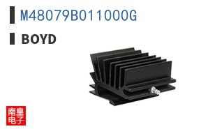 M48079B011000G ͼƬ