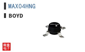 MAX04HNG ͼƬ