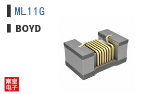 ML11G ͼƬ