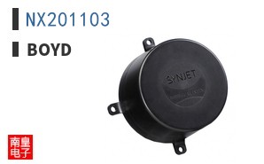 NX201103 ͼƬ
