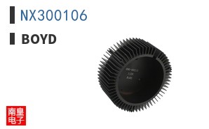 NX300106 ͼƬ