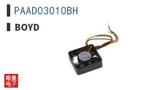 PAAD03010BH ͼƬ