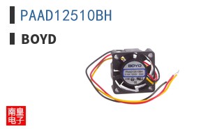 PAAD12510BH ͼƬ