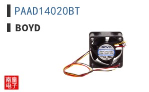 PAAD14020BT ͼƬ