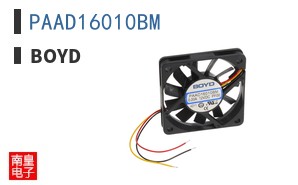 PAAD16010BM ͼƬ