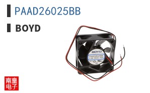 PAAD26025BB ͼƬ