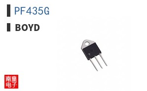 PF435G ͼƬ