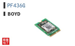 PF436G ͼƬ