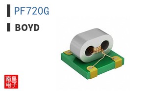 PF720G ͼƬ