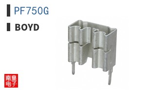 PF750G ͼƬ