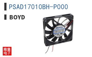 PSAD17010BH-P000 ͼƬ