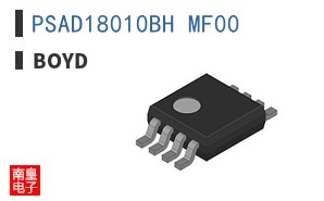 PSAD18010BH MF00 ͼƬ