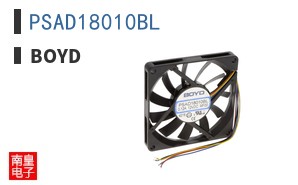 PSAD18010BL ͼƬ