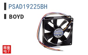 PSAD19225BH ͼƬ