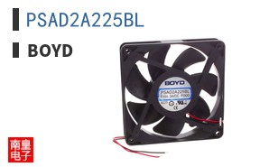 PSAD2A225BL ͼƬ