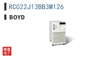 RC022J13BB3M126 ͼƬ