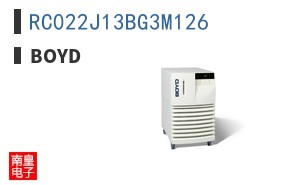RC022J13BG3M126 ͼƬ