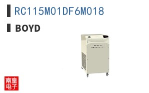 RC115M01DF6M018 ͼƬ