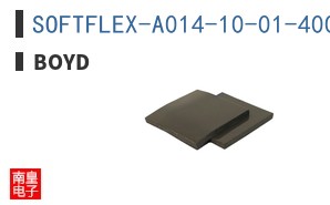 SOFTFLEX-A014-10-01-4000-2000 ͼƬ
