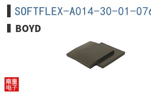 SOFTFLEX-A014-30-01-0762-0762 ͼƬ