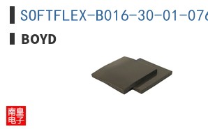 SOFTFLEX-B016-30-01-0762-0762 ͼƬ