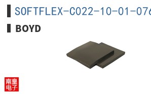 SOFTFLEX-C022-10-01-0762-0762 ͼƬ