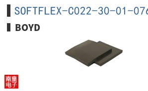 SOFTFLEX-C022-30-01-0762-0762 ͼƬ