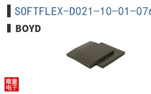 SOFTFLEX-D021-10-01-0762-0762 ͼƬ