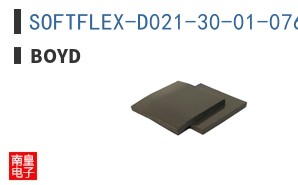 SOFTFLEX-D021-30-01-0762-0762 ͼƬ