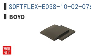 SOFTFLEX-E038-10-02-0762-0762 ͼƬ