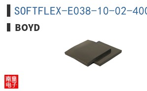 SOFTFLEX-E038-10-02-4000-2000 ͼƬ