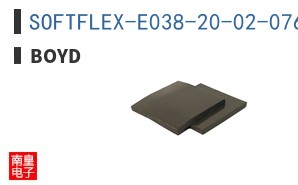 SOFTFLEX-E038-20-02-0762-0762 ͼƬ