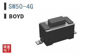 SW50-4G ͼƬ