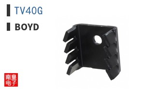 TV40G ͼƬ