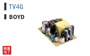 TV4G ͼƬ