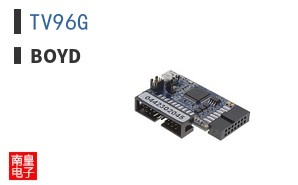 TV96G ͼƬ