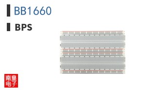 BB1660 ͼƬ