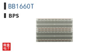 BB1660T ͼƬ