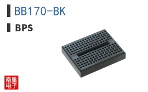 BB170-BK ͼƬ