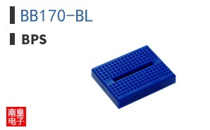 BB170-BL ͼƬ