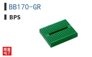 BB170-GR ͼƬ