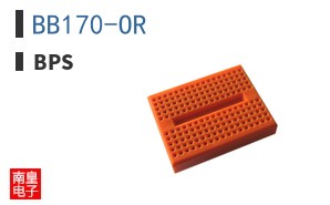 BB170-OR ͼƬ