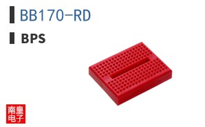 BB170-RD ͼƬ