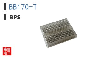 BB170-T ͼƬ