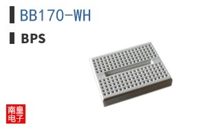 BB170-WH ͼƬ