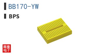 BB170-YW ͼƬ