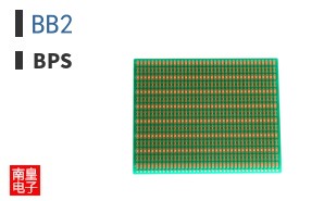 BB2 ͼƬ