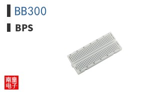 BB300 ͼƬ