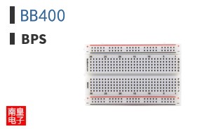 BB400 ͼƬ